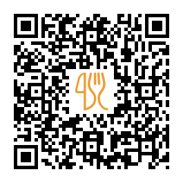 Enlace de código QR al menú de Mr.chau Yakisoba