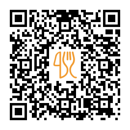 Enlace de código QR al menú de Southern Bistro