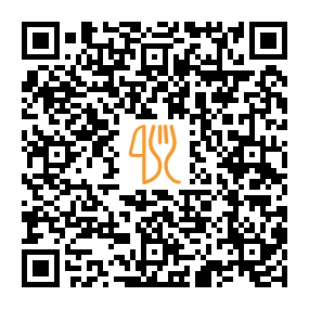 Enlace de código QR al menú de Pho V Noodle House Sushi