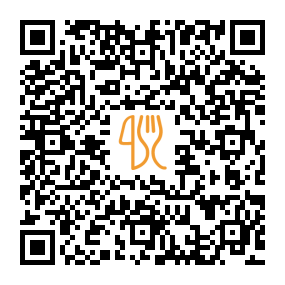 QR-code link para o menu de Vocatus Las Colinas