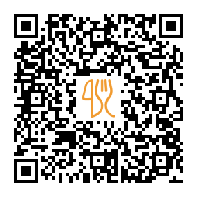 Enlace de código QR al menú de Sy Vegetarian Xīn Yì Shū Shí Guǎn