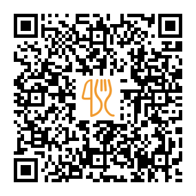 Enlace de código QR al menú de Sushi Guy