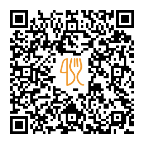 Enlace de código QR al menú de Ichi Gyo Ichi Et Perm