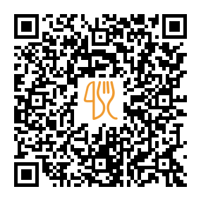 Enlace de código QR al menú de นอร์ท เชฟขนมหวาน By North