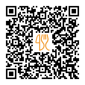 Enlace de código QR al menú de Tomatina