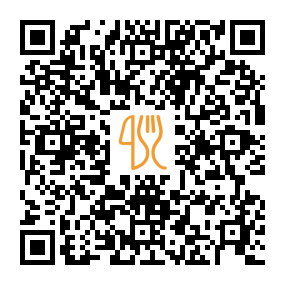 Enlace de código QR al menú de Caffè Bernabucci Trattoria