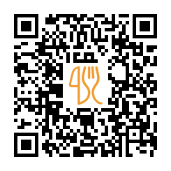 Enlace de código QR al menú de Peking Chinese