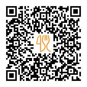 Enlace de código QR al menú de China-Garten