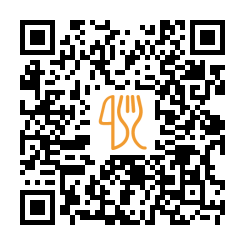 Enlace de código QR al menú de Mei Dim Sum