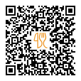 Enlace de código QR al menú de Din Tai Fung