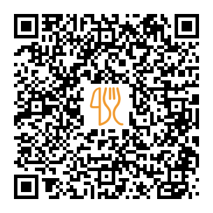 Enlace de código QR al menú de Yuki Sushi And Teishoku