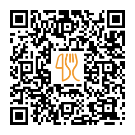 Enlace de código QR al menú de Kowloon Dimsum