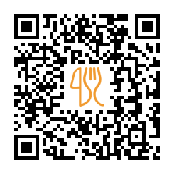 Enlace de código QR al menú de Sarqu Japan