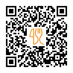 Enlace de código QR al menú de Gin Mon