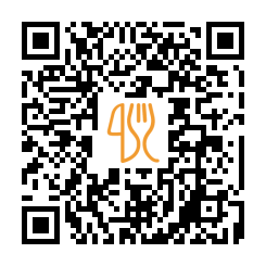 Enlace de código QR al menú de Tian Jing Lou