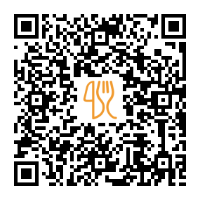 Enlace de código QR al menú de Carpe Diem Frühstückscafe