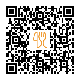 Enlace de código QR al menú de Jinjiang Seafood