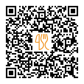 Enlace de código QR al menú de China- BuchenwÄldchen Entenhaus