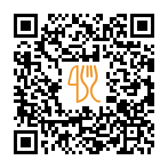 Enlace de código QR al menú de La Trattoria