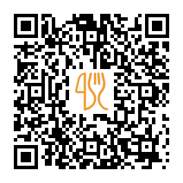 Enlace de código QR al menú de Chicago Bbq