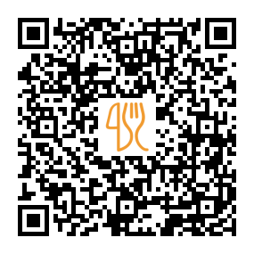 Enlace de código QR al menú de Tai Sun Chinese