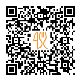 Enlace de código QR al menú de Farm Flour