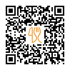 Enlace de código QR al menú de Wok-sushi