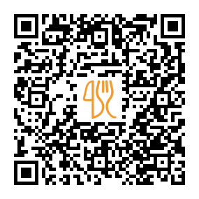 Enlace de código QR al menú de Pho Ga Quang Minh