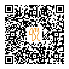 Enlace de código QR al menú de Le Bonci Gourmet