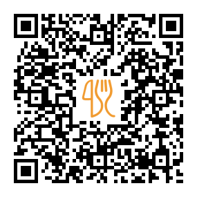 Enlace de código QR al menú de Cici's Pizza Buffet