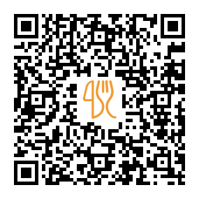 Enlace de código QR al menú de Sippi Osteria