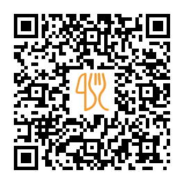 Enlace de código QR al menú de Szechuan Lei Lei