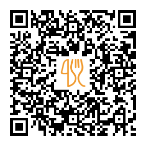 Enlace de código QR al menú de เอ็มไพร์ ไฮโดรฟาร์ม