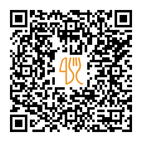 QR-Code zur Speisekarte von Rafael Valderrama Urruchi