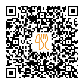 Enlace de código QR al menú de Smoking Pig Bbq