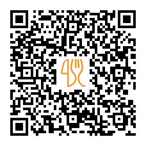 Enlace de código QR al menú de New China