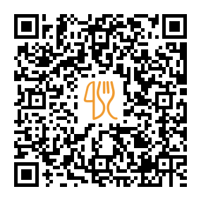 Enlace de código QR al menú de Bambus Sushi Orientale