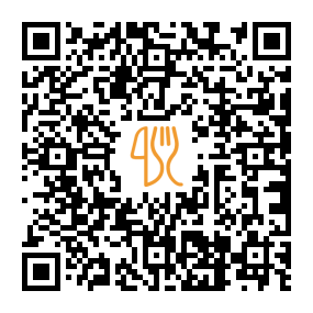 Enlace de código QR al menú de Foire Aux Saveurs Thai