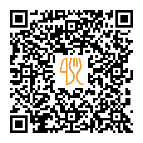 Enlace de código QR al menú de Bta Smokehouse