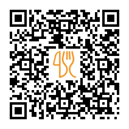 Enlace de código QR al menú de Sushi Wok