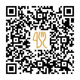 Enlace de código QR al menú de Mao Sut