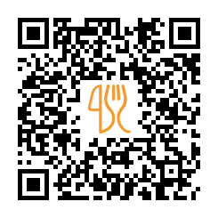 Enlace de código QR al menú de Truffle Bistrot