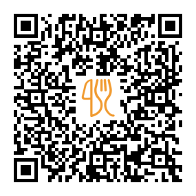 Enlace de código QR al menú de Agriturismo Tiziano