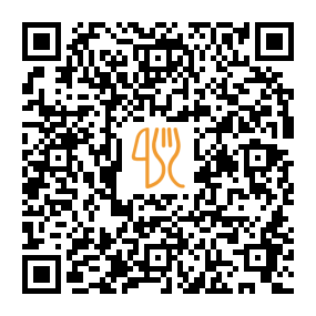 Enlace de código QR al menú de Friuli