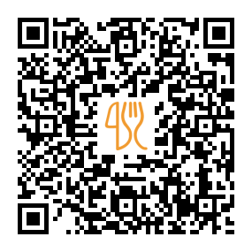 Enlace de código QR al menú de 5 Star China Buffet