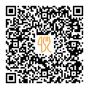 QR-code link para o menu de Pika's Mofongo El Original