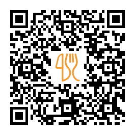 Enlace de código QR al menú de Bj Roasters