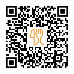 Enlace de código QR al menú de Sushi