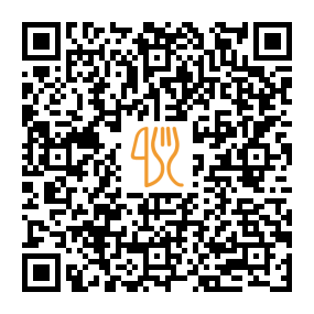 Enlace de código QR al menú de Lolita