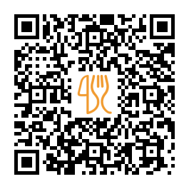 Enlace de código QR al menú de 88 Bistronomy